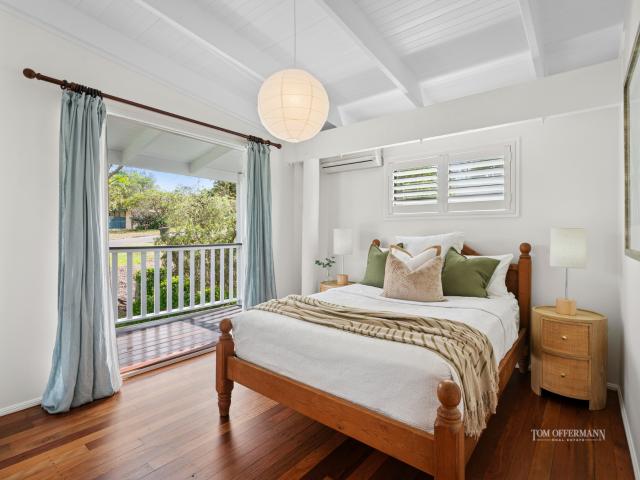 House for sale in Eumundi, Sunshine Coast Regional