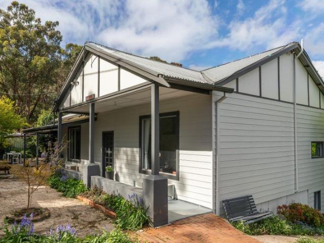 House for sale in Crafers West, Adelaide