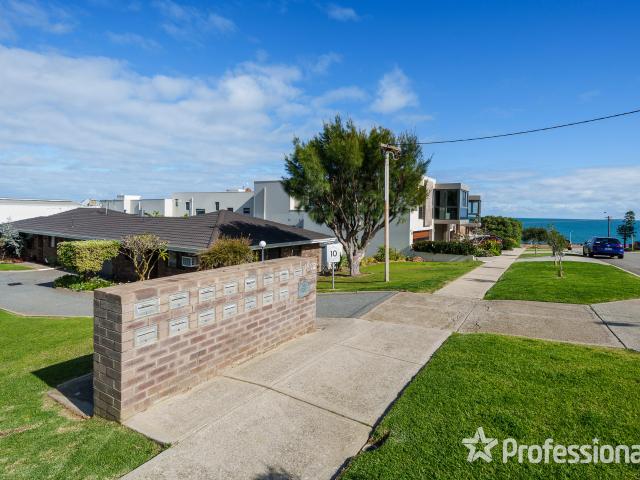 Apartment for rent in Stirling, Western Australia