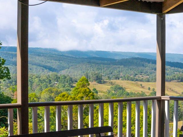 House for sale in Dungog Shire Council, New South Wales