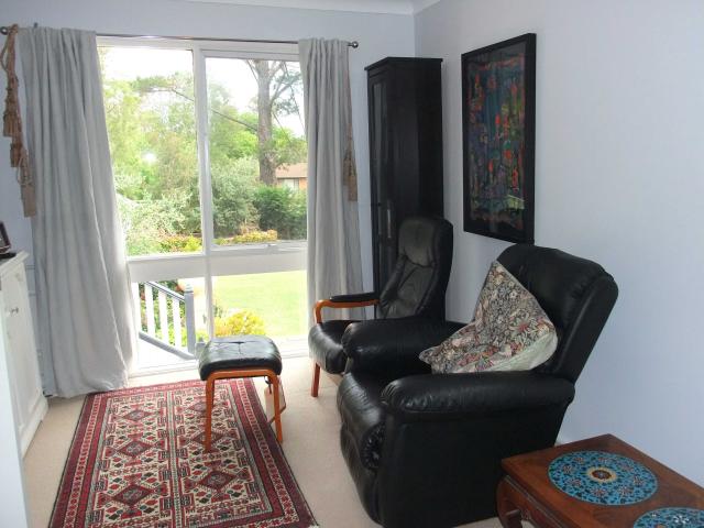 Cottage for sale in Burradoo, New South Wales