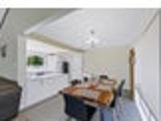 House for sale in Rangiora, Waimakariri District