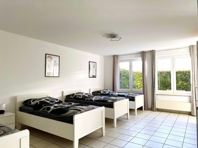 Haus mieten in Handorf, Munster