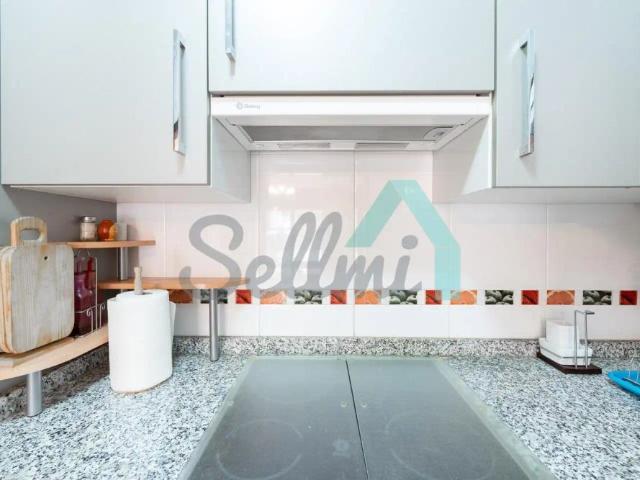 Apartamento en alquiler en Somiedo, Asturias