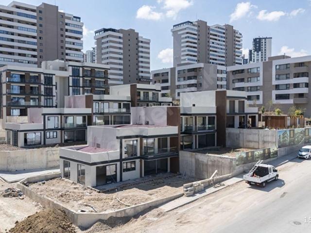 Çankaya, Ankara içerisinde satılık Villa