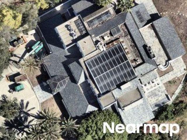 House for sale in Los Angeles, Los Angeles County