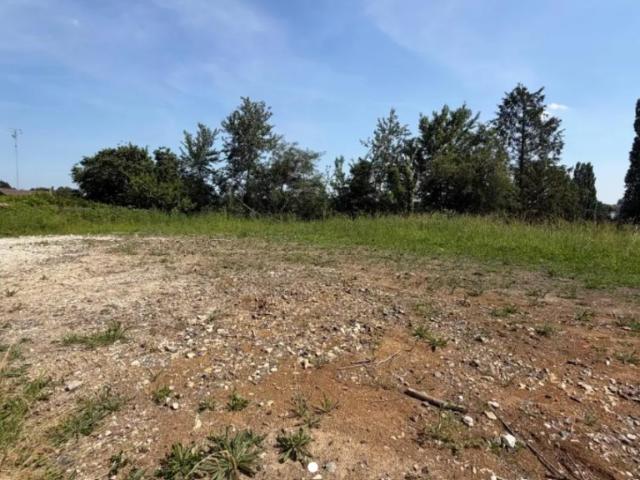 Terrain vente à Cambrai, Sommaing