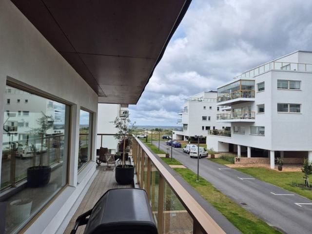 Lägenhet hyra i Lomma, Skåne