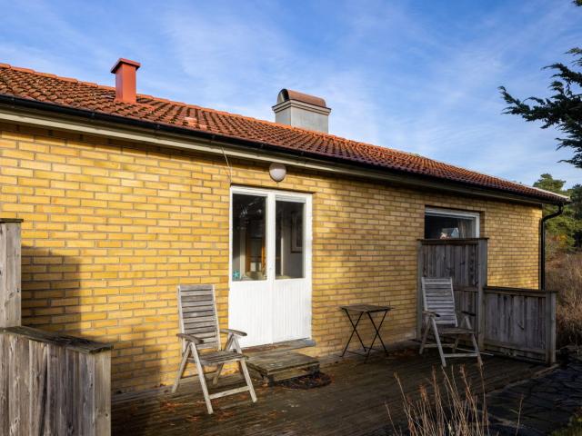 Bostad till salu i Härryda, Västra Götaland