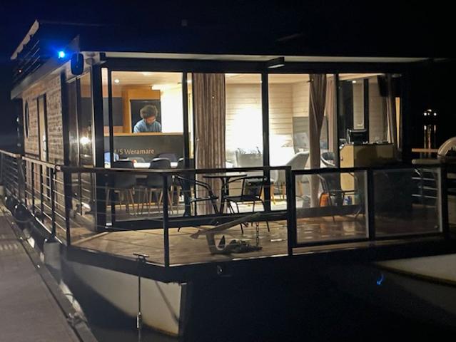 Hus till salu i Nacka, Saltsjöbaden