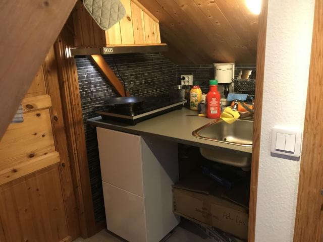 Rum hyra i Jonstorp, Skåne