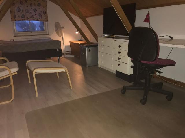 Rum hyra i Jonstorp, Skåne