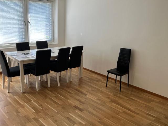 Lägenhet hyra i Norra Hisingen, Göteborg