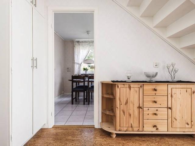 Villa till salu i Hagfors, Värmland