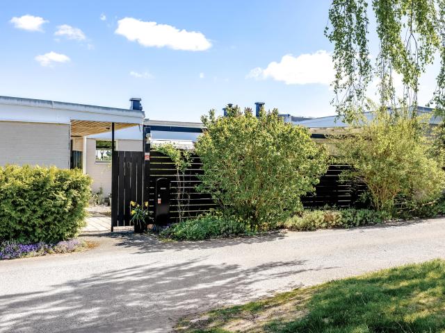 Villa till salu i Saltsjöbaden