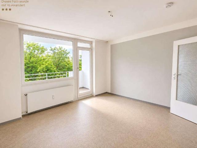 Wohnung kaufen in Endenich, Bonn