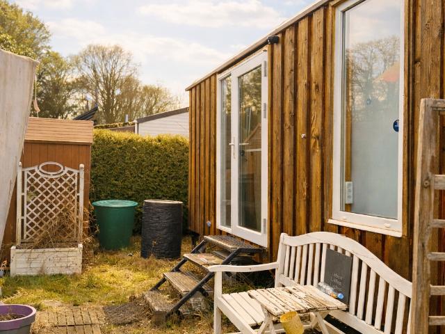 Wohnung kaufen in Xanten, Nordrhein-Westfalen