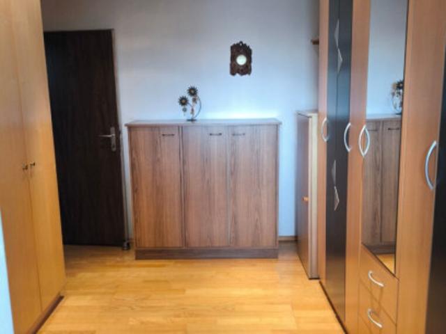 Haus kaufen in Hornstein, Burgenland