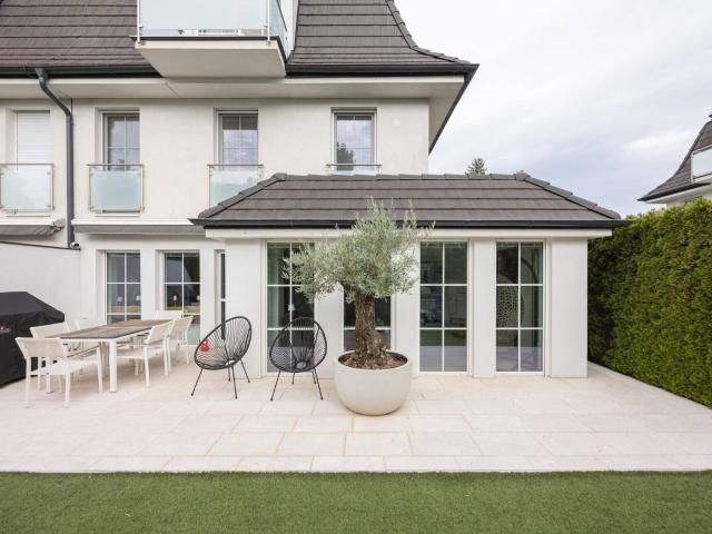 Haus kaufen in Liesing, Wien