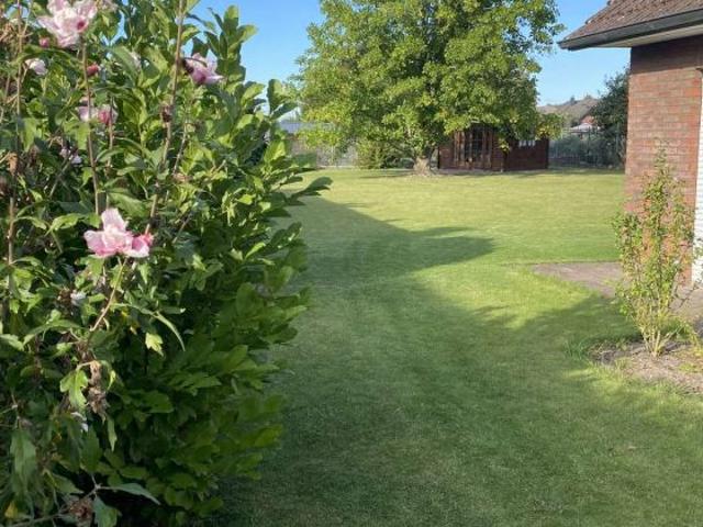 Haus kaufen in Bleckede, Niedersachsen