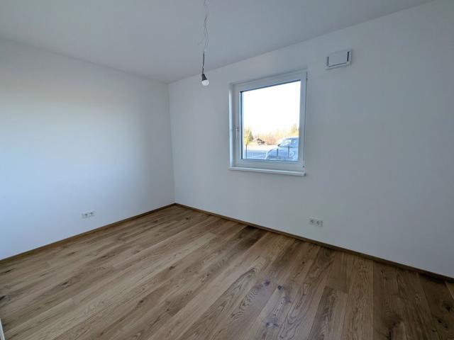 Wohnung kaufen in Hallwang, Bezirk Salzburg-Umgebung