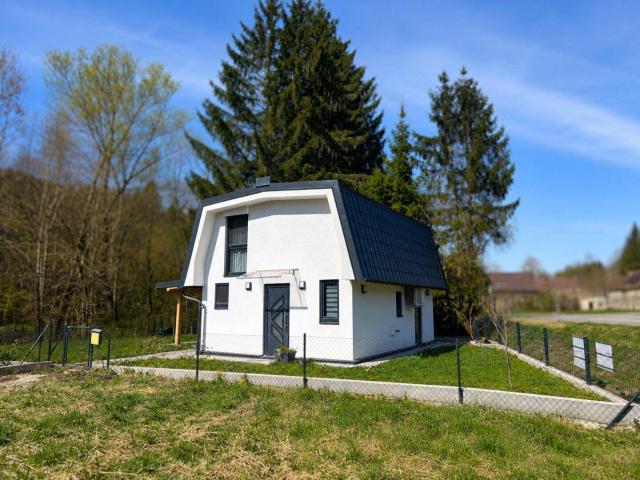 Haus kaufen in Wilhelmsburg, Niederösterreich