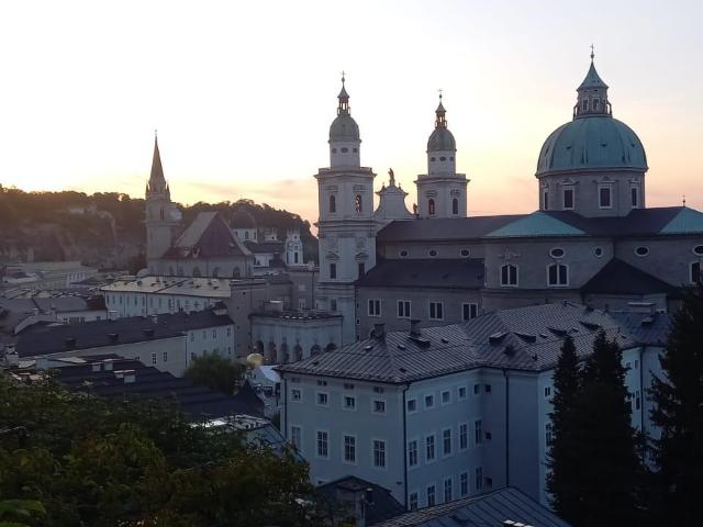 Immobilie mieten in Salzburg-Süd, Salzburg