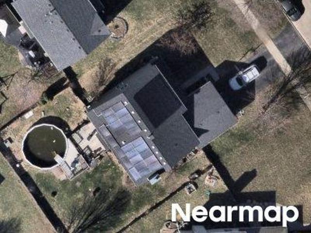 House for sale in Minooka, Illinois