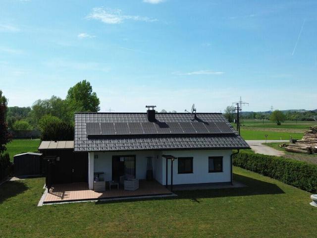 Haus kaufen in Blindenmarkt, Niederösterreich