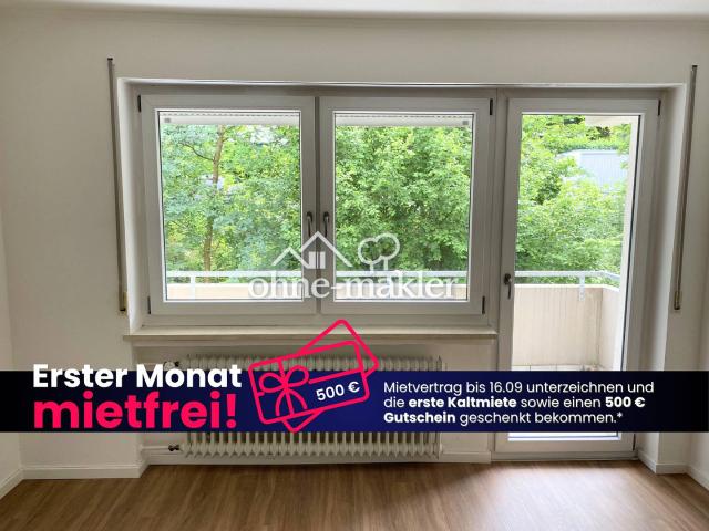 Apartment mieten in Passau, Bayern