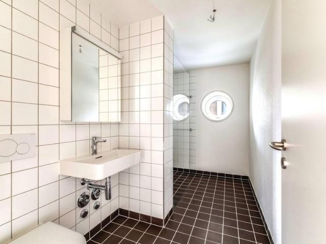 Apartment mieten in Aesch (BL)