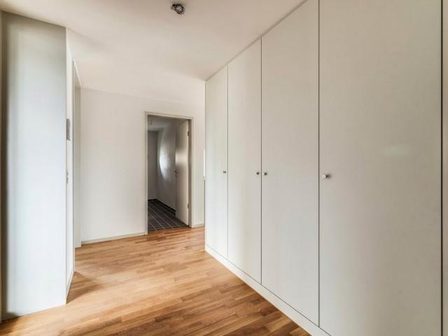 Apartment mieten in Aesch (BL)