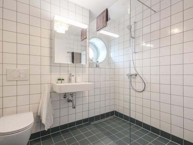 Haus mieten in Reinach (BL)