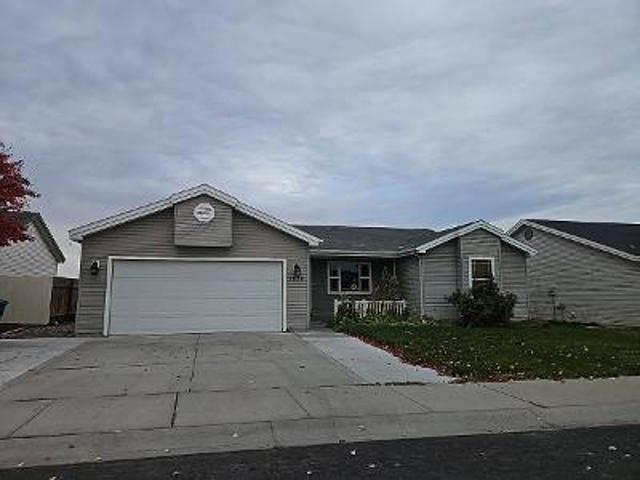 House for sale in Twin Falls, Idaho