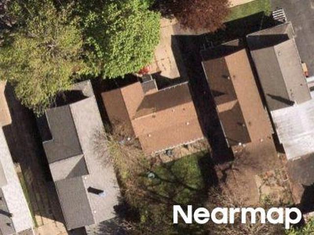 House for sale in Niagara, New York