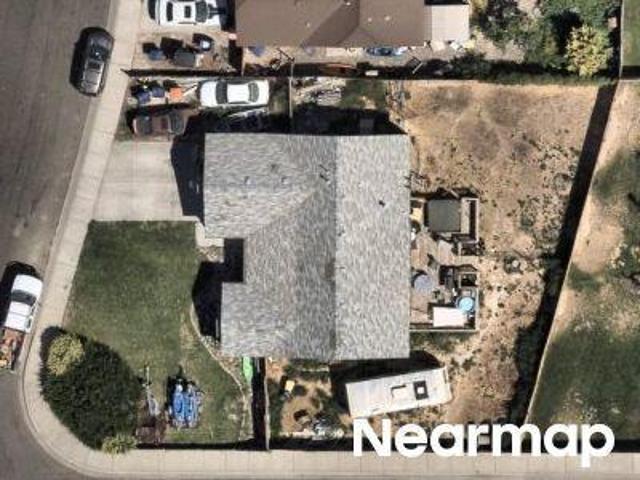 House for sale in Twin Falls, Idaho