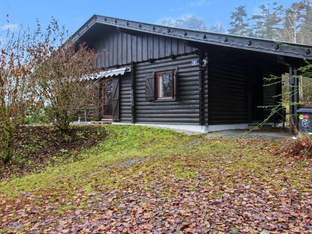 Haus kaufen in St. Kanzian am Klopeiner See, Kärnten