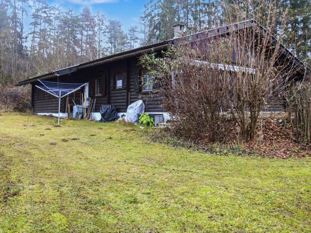 Haus kaufen in St. Kanzian am Klopeiner See, Kärnten