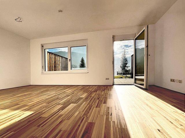 Apartment kaufen in Spital am Semmering, Steiermark