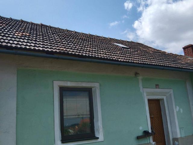 Haus mieten in Walkenstein