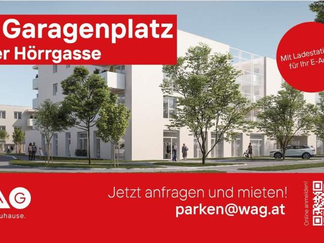 Gewerbe mieten in Oberösterreich