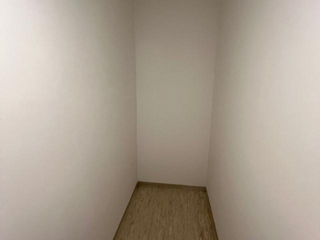 Etagenwohnung mieten in Enns