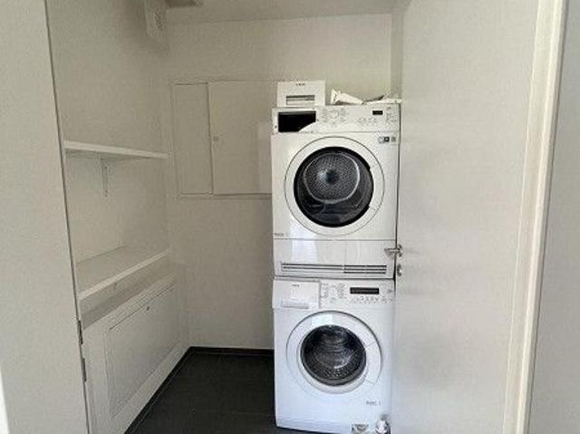 Apartment mieten in Balsthal, Solothurn