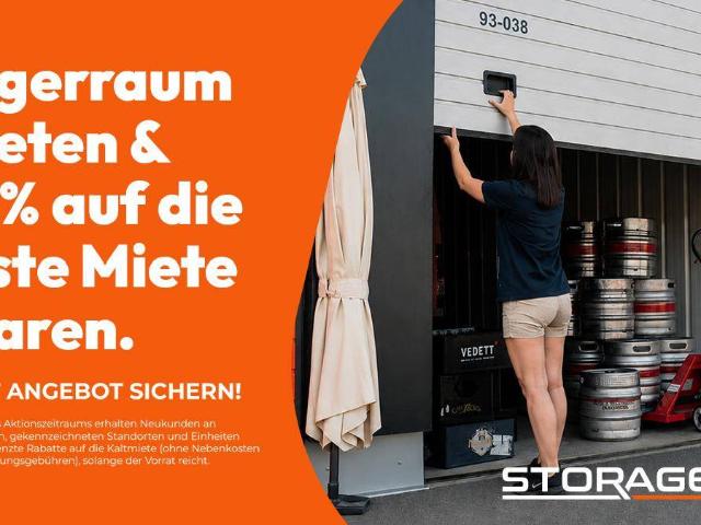 Gewerbe mieten in Gratkorn, Steiermark