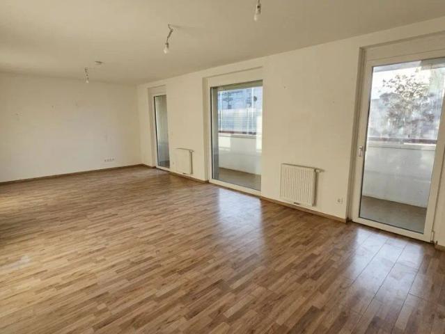 Apartment mieten in Gries, Gersdorf-Feistritz