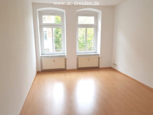 Apartment mieten in Schloßchemnitz, Chemnitz