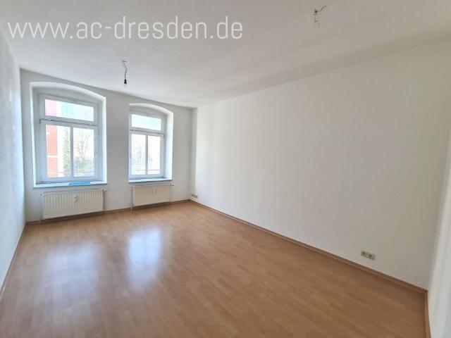 Apartment mieten in Schloßchemnitz, Chemnitz