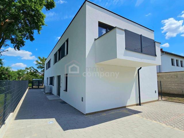 Haus kaufen in Felixdorf, Niederösterreich
