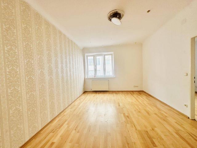 Apartment kaufen in KG Favoriten, Wien