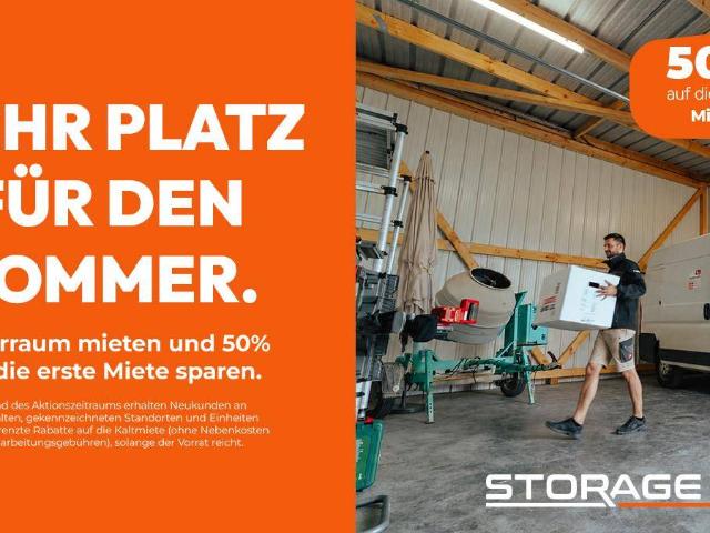 Gewerbe mieten in Gratkorn, Steiermark